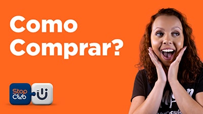 Como comprar o seu Consórcio